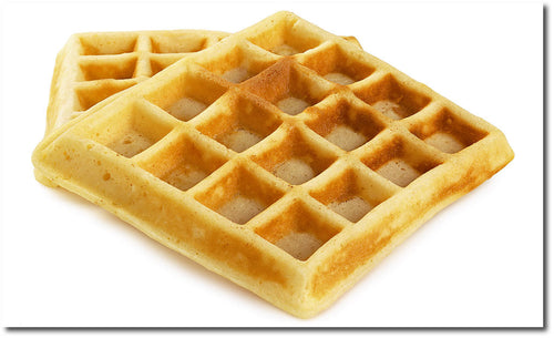 Waffle