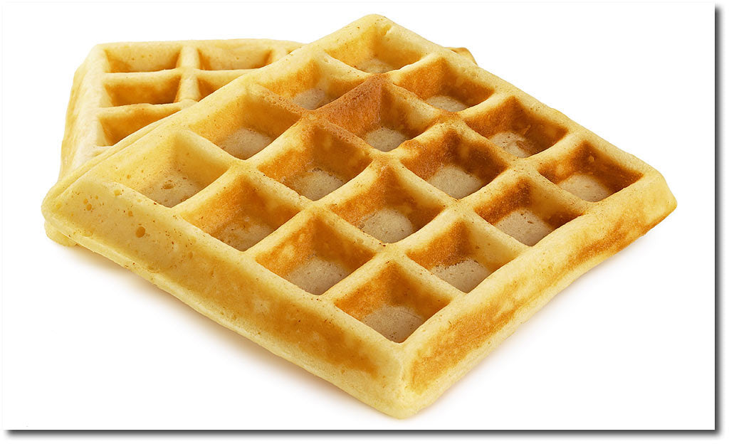Waffle