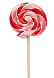 Lollipop